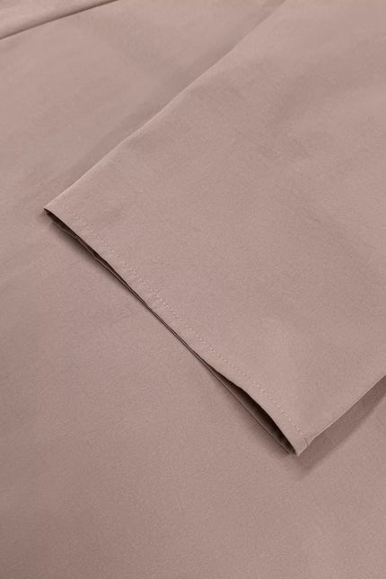 1e5d9f84-5ce7-46e4-a8f4-1ba477017601-Max-Origin