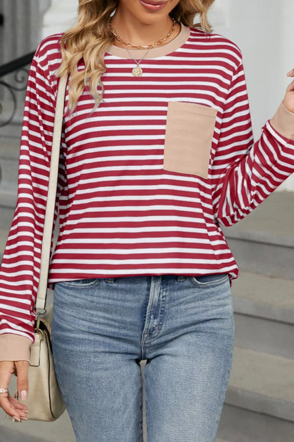 1e62219f-56d8-494d-90fd-2e8bd1031e51-Max-Origin