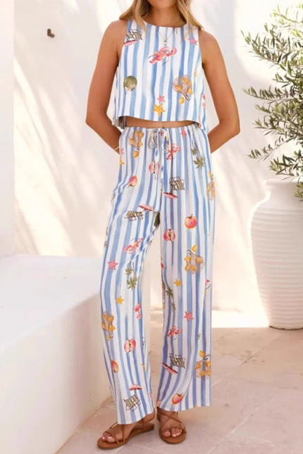 1e62c75b-a584-4eb6-beda-96f87ebed615-Max-Origin