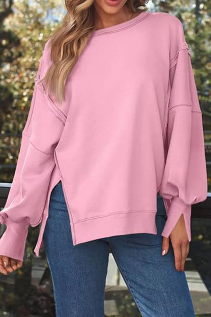 1e6436dd-60ba-4d16-a97e-d427e8fe6430-Max-Origin