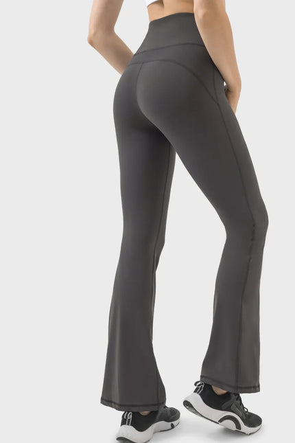 1e712453-4292-49b9-8eca-69e7a423d5af-Max