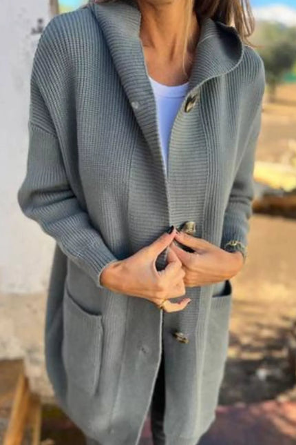 1e71d138-271a-46c5-ba67-cfbc7c1c20d5-Max-Origin