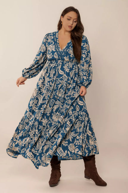 1e78476a-fea9-49c7-9f0d-199ae78858aa-Max-Origin