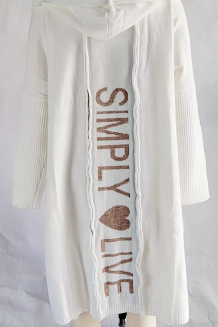 1e7cfa5a-c2db-4982-8f33-fd9a2d828aea-Max-Origin