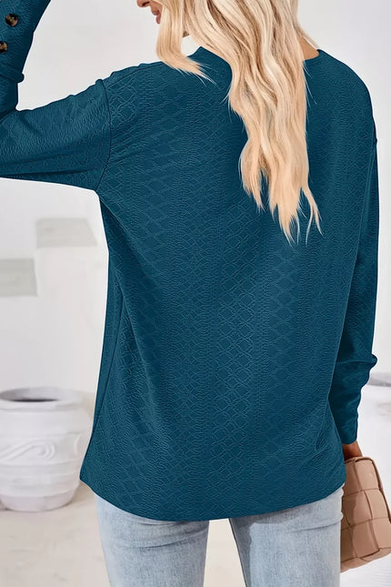 1e8de92e9e484e018148b407335c34ca-Max-Origin