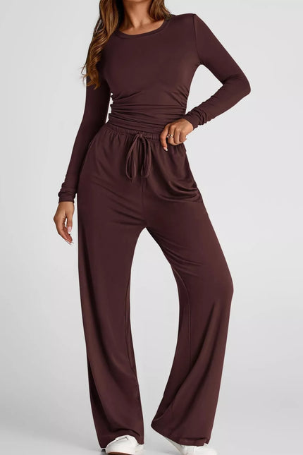 1eb930ad44ea489782d31f494b714e0c-Max-Origin