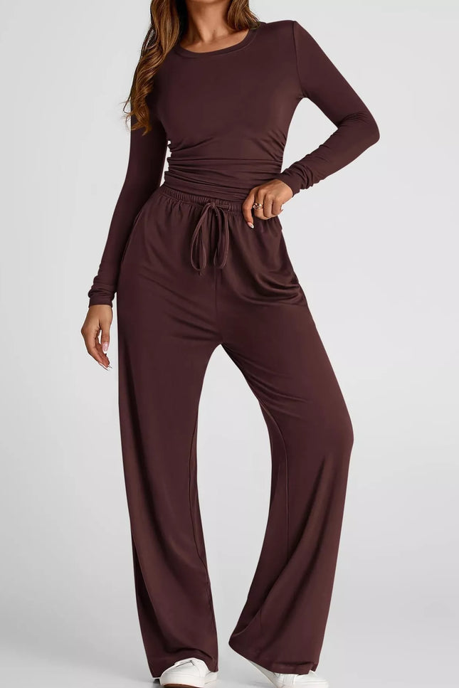 1eb930ad44ea489782d31f494b714e0c-Max-Origin