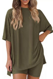 Army Green / XS