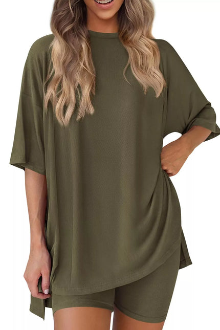 1ebac1ac-0e53-4d18-b28b-7cd4be887c7f-Max-Origin