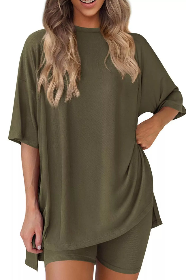 1ebac1ac-0e53-4d18-b28b-7cd4be887c7f-Max-Origin