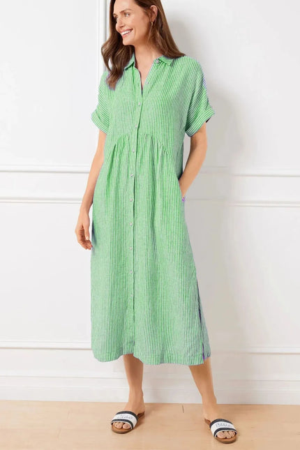 1ec20d766bdd408f81a075358f9b4b7f-Max-Origin