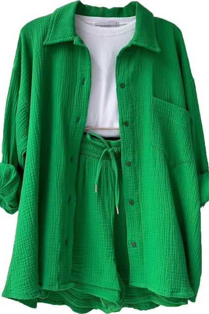 1ec3d9af-14fc-4283-917d-9bcc99bd960b-Max-Origin