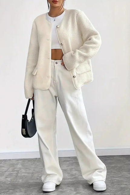 1ec88026661243d4a3c0c86129692d85-Max-Origin