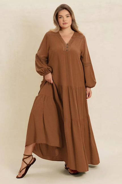 1ecd97bf-2f6e-4911-8892-a9d215445c28-Max-Origin