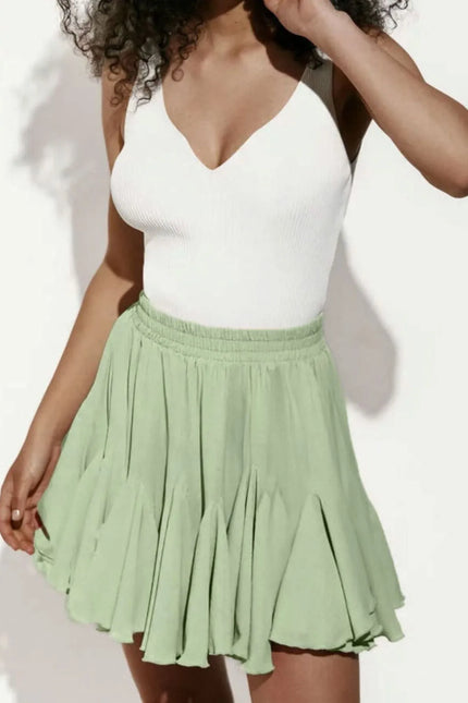 1ed0d85f-0577-4231-9905-7db80abf1498-Max-Origin