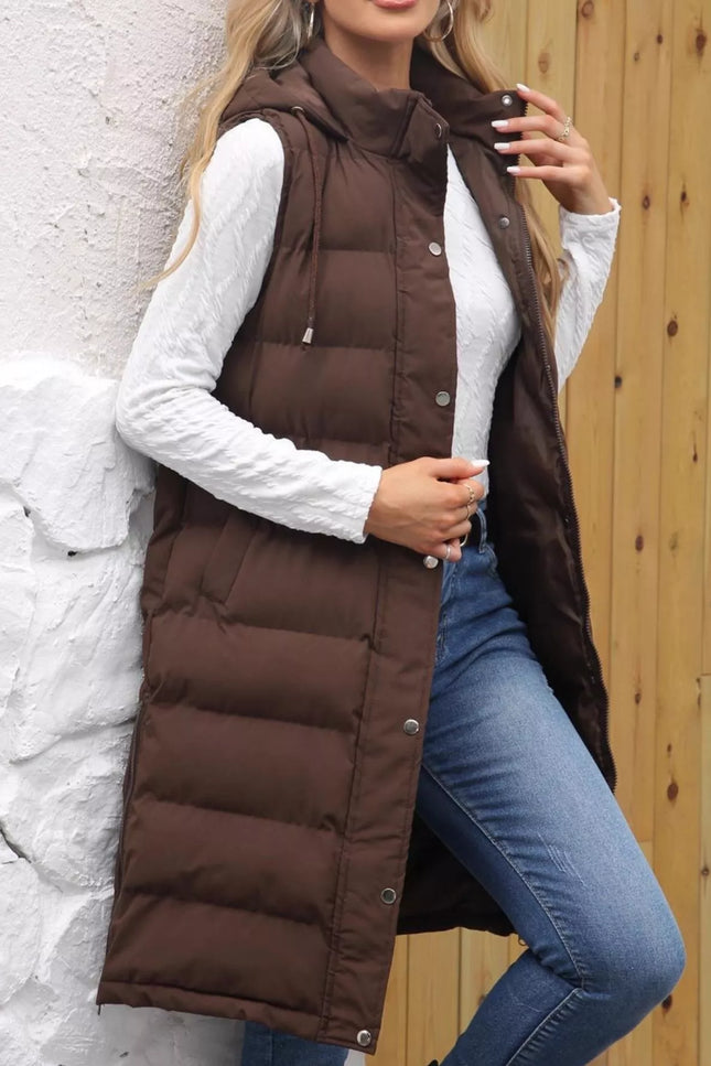 1ed462ef-b3d1-4a09-a1aa-07ce5faebd26-Max-Origin