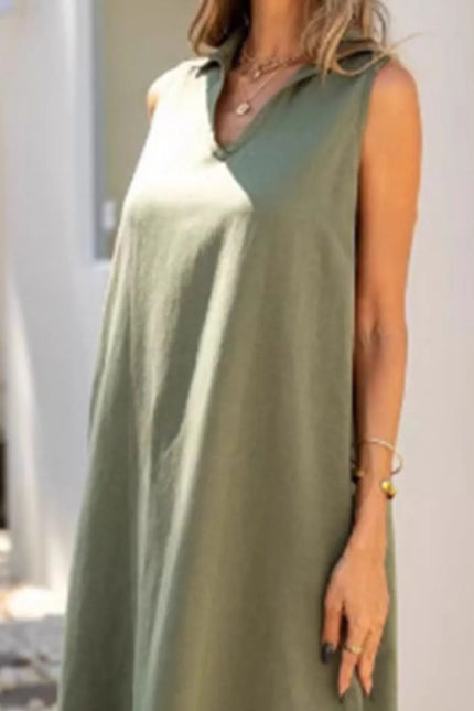 1ed72ff7-1ebd-483a-ba61-8030774b66de-Max-Origin