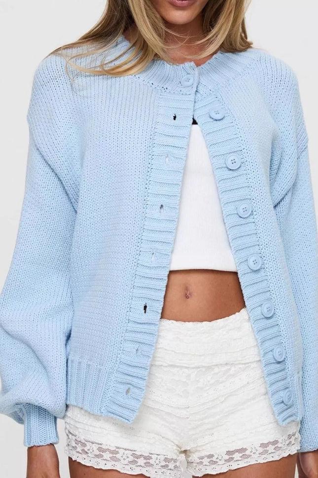 1ee45f46-b33b-4d9b-81ae-3898c6587914-Max-Origin