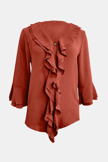 1ee4e251-bfa3-4f19-b37f-4f57cdce77dc-Max