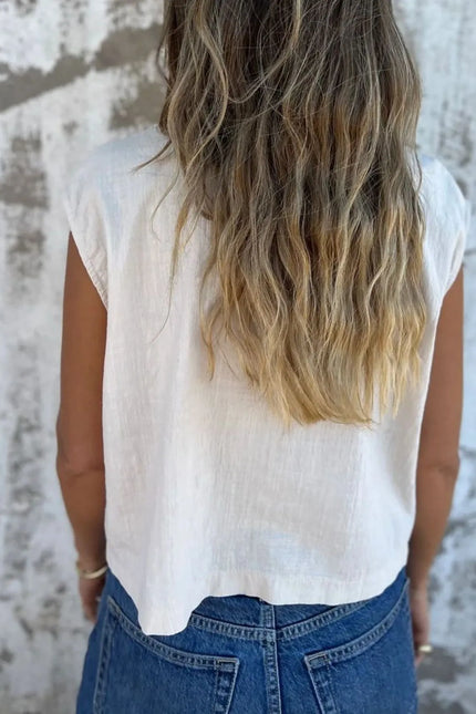 1ee78bb1-88ac-40ce-9810-282344686c7d-Max-Origin