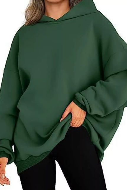 1eea660abcbf4d11bc94fb4539f7789c-Max-Origin