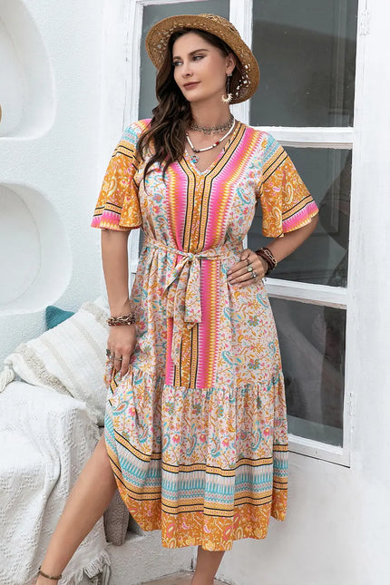 1eedf2bd93ba4585b57ad4488987b136-Max