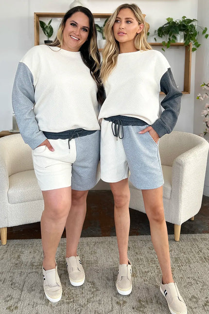 1ef4965e-20ce-414f-8b42-2c3a4d71aa30-Max