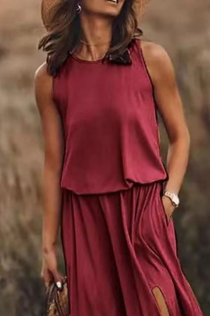 1ef8e52f-5d2c-48cf-a185-d091f81b7386-Max-Origin