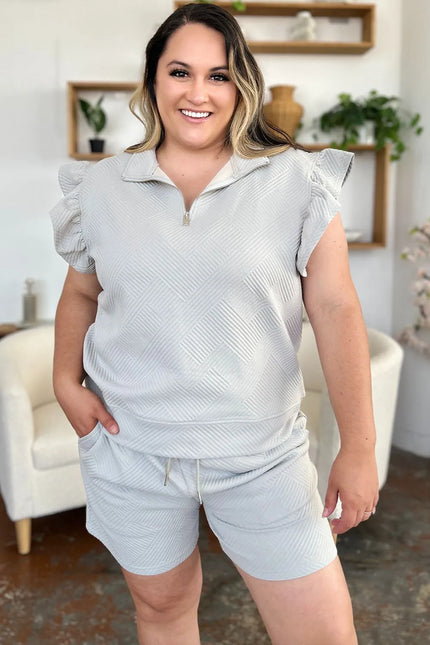 1efbf08e-3e6a-40ff-ad78-762d78054194-Max