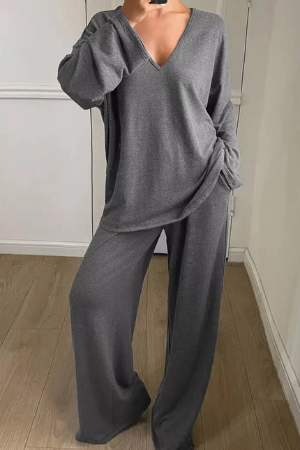 1f0f350f-66cf-445e-a128-89e275c94dcc-Max-Origin