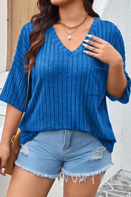 1f1400b6aae1400b8e4ad017ec420f44-Max-Origin