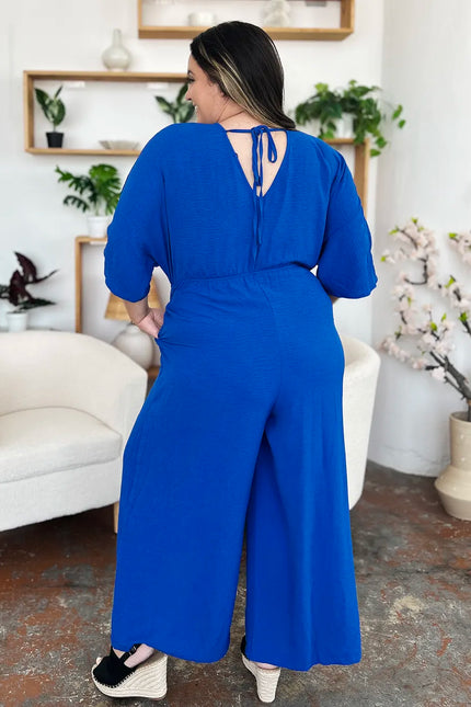 1f141192-68fc-493f-89d9-f7122b692dc6-Max