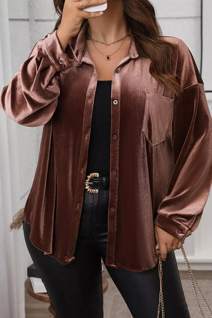 1f14922fc75e413b85d9f8181ae32bca-Max-Origin