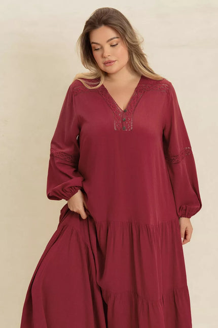 1f175e88-c17b-473c-a695-195762d4e443-Max-Origin