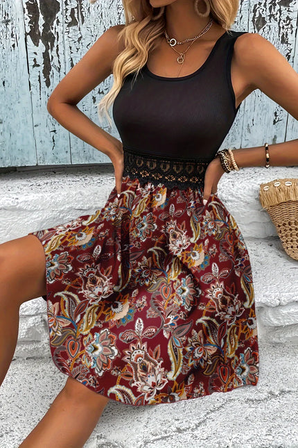 1f186fcd-07ae-44e9-9f2a-d02121c94726-Max-Origin