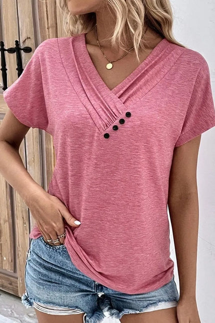 1f3b476c4ed9486f8490894c59ff862b-Max-Origin