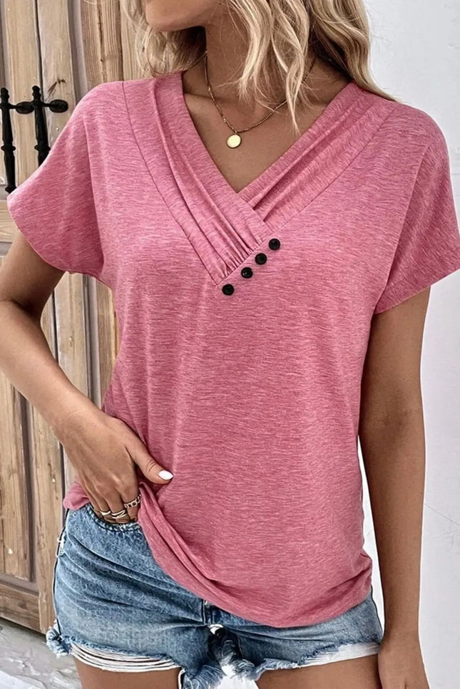 1f3b476c4ed9486f8490894c59ff862b-Max-Origin