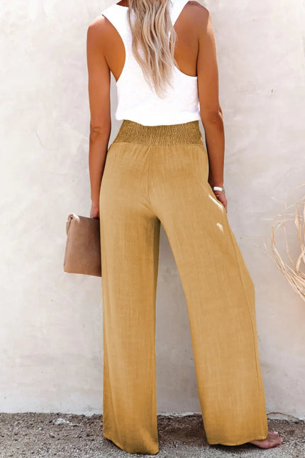 1f47fa92-02f1-4bf5-a5dc-a45277d76ab3-Max