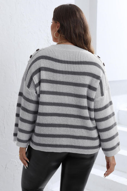 1f48412ff4324ae3ad963d332ec66324-Max