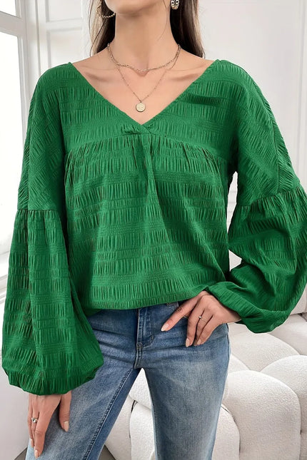 1f4988e5-0b6b-4d92-94d0-9ba7d9d4288e-Max