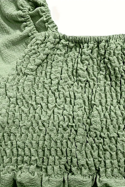 1f58215a-8a1b-4d2f-97cd-816cc44ef4f6-Max