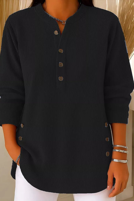 1f6b2e7b-3cd3-499e-a94d-6091915907ed-Max-Origin