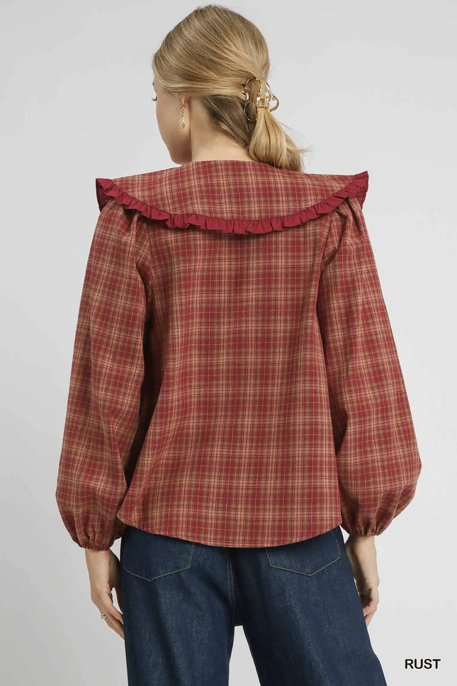 1f6dc828-f566-4599-ac65-98ae97121790-Max-Origin