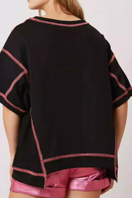 1f6e7791-6137-4be2-b95e-095ad9a471bf-Max-Origin