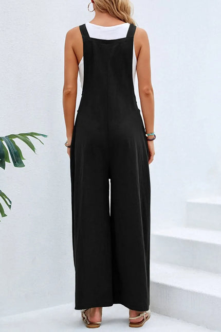 1f7b8ccf-52a7-444b-97d0-be40b6a23a85-Max