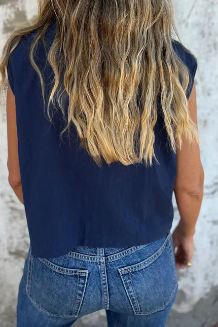 1f8c067a21cf47d995de7c423aa36ef6-Max-Origin