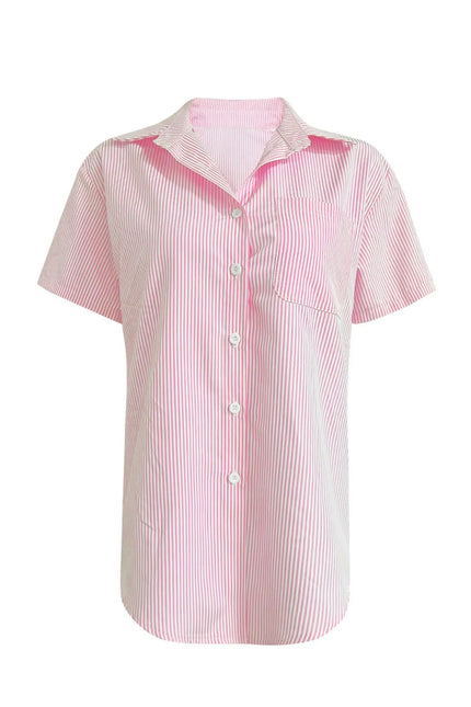 1f9141a9-ce00-473b-8c24-9f3972994c09-Max-Origin