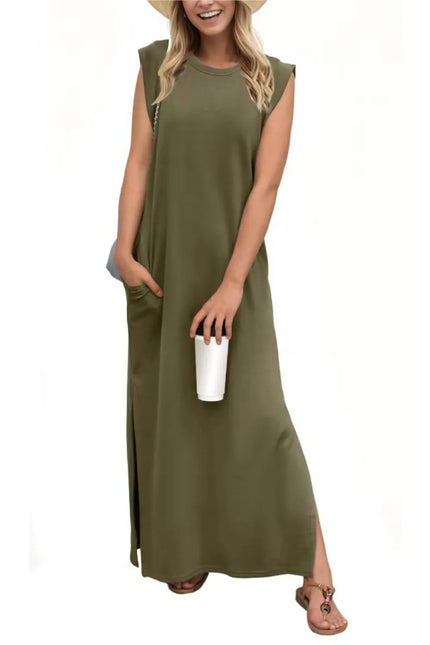 1f9ac3da-a2fd-4f26-ba5b-2020e2733ece-Max-Origin