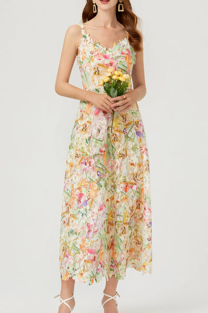 1f9d817f-72ad-43b3-a6f3-6a2a35b4c803-Max-Origin