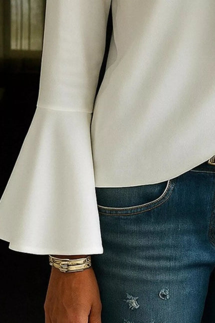 1fb4a78e-2ebe-48f3-8a20-d85ce9271a2b-Max-Origin